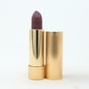 Gucci Rouge A Levres Mat Lipstick Full Size 510 Joanna Burgundy 0.12oz/3.5g New