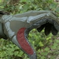 thumbnail image 4 of Gants de Sports d'Hiver Polyvalents avec Prise Renforcée pour Activités de Vélo, Moto et Randonnée en Plein Air, Airsoft et Paintball, 4 of 4