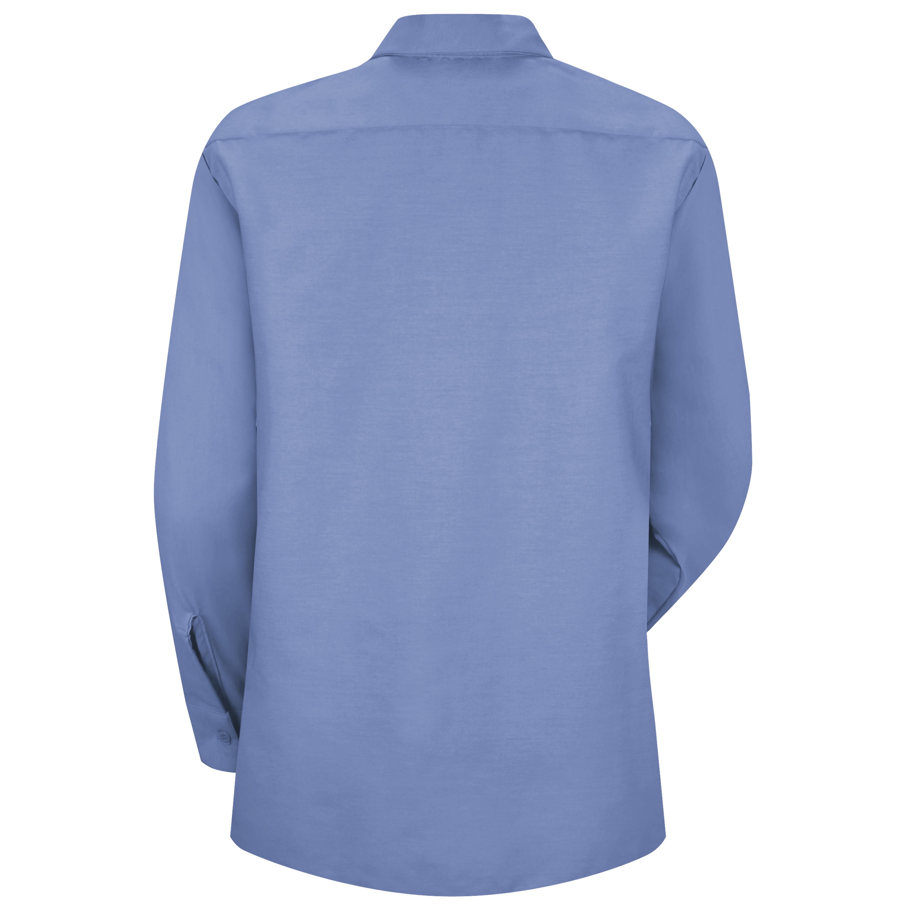 red work shirt womens