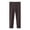 A-Dark Gray, variant on Girls Leggings Tight Bottom Pants Stretch Leggings For Girls Toddler Baby Girls Flare Leggings Kids Bell Bottom Flared Yoga Pants High Waisted Athletic Tight (A-Blue,3 Years)