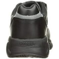 thumbnail image 4 of Women's Stability Walker Strap Shoe, 4 of 7
