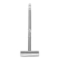 thumbnail image 1 of Soldering Iron Tips,Solder Tips,Soldering Iron,Spade Soldering Iron Tip T12 Electrical Soldering Station Spade Scraper Shovel Spatula Type Welding Tip Tool, 1 of 8