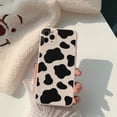 thumbnail image 2 of Iphone case tpu soft Case For iPhone 11 Pro Max X Xr Xs Max 7 8 Plus Se 2020 12 pro max 12 mini 13 pro max 13 mini, 2 of 3