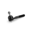 thumbnail image 6 of Metrix Premium Chassis Parts - Front Outer Tie Rod End Fits 99 Dodge Ramcharger (Mexico), 95-99 Ram 4000 (Mexico), 95-96 Ramcharger (Mexico), 94-99 Ram 1500 RWD, Replacement ES3172RLT, Made in Europe, 6 of 6