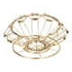 thumbnail image 1 of Soporte Para Filtro De Café, Tipo Goteo Hecho A Mano, Plegable, Con 3 Agujeros, 1 of 7