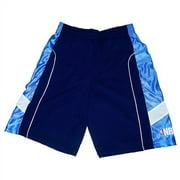 NBA - Men's Elevation Shorts