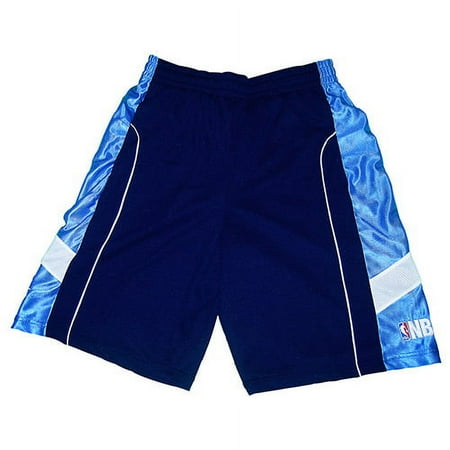 NBA - Men's Elevation Shorts