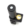 thumbnail image 3 of Functional Crankshaft Pulse Sensor For Various For Mercedes Cars Oem Compatibility Ensured With Part No 0031539528, 3 of 9