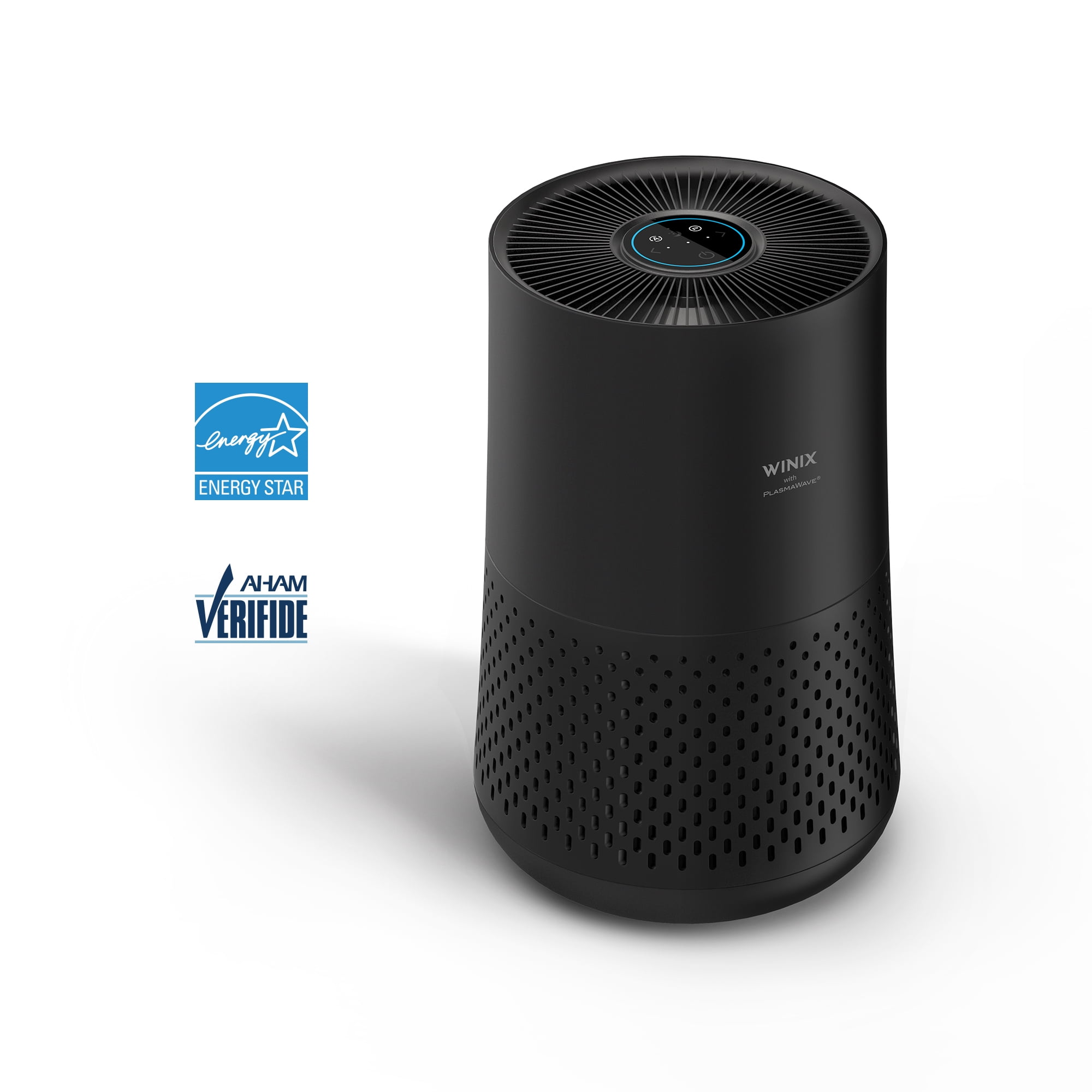 Winix plasma 2024