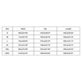 thumbnail image 4 of jiaxiM Women Pants Casual High Elastic Waisted Womens Palazzo Pants with Pockets Drawstring Y2k Womens Trousers Lounge Pants for Women Business Casual Outfits, 4 of 6