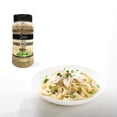 thumbnail image 3 of Hierbas de provence Pontino 110 g, 3 of 3