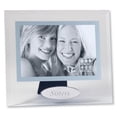 thumbnail image 4 of Sixtrees Oval Sentiments Photo Frame-Memories, 4 of 4