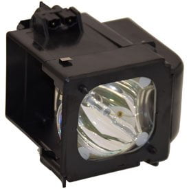 

Replacement for DATASTOR PL-166 LAMP and HOUSING