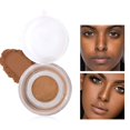 thumbnail image 1 of Poudre Fixatrice Matifiante pour Femmes, MAFFICK, Douce et Lisse, Imperméable, Convient à la Peau, 1 of 7