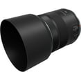 thumbnail image 3 of Canon RF85mm F2 Macro Est STM [85mm / F2 Macro Canon RF Mount] Objectif Expédié du Japon, 3 of 4