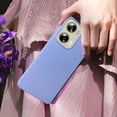 thumbnail image 3 of New Frontier Slim Durable Shock Resistant Cell Phone Case for Motorola Moto G Stylus 5G 2024, Blue, 3 of 5