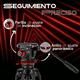thumbnail image 3 of Trípode Para Video Profesional Neewer Tp75 74" Cabezal Fluido, 3 of 7
