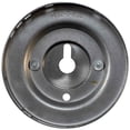 thumbnail image 4 of Melling S870 Pignon de Chaîne de Distribution, 4 of 4