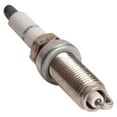 thumbnail image 5 of TRQ Spark Plug Set Fits 2007-2019 INFINITI 2007-2019 Nissan SPA02162, 5 of 6