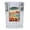Clear, variant on Laughlin Nevada Design B Souvenir 2 oz Square Shot Glass Clear