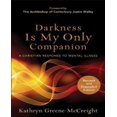 thumbnail image 1 of Darkness Is My Only Companion (Revised and Expanded) Used Stock Check, 1 of 4