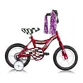 thumbnail image 5 of PlayWorld 12" Kid's Beginner Bicycle, 5 of 8