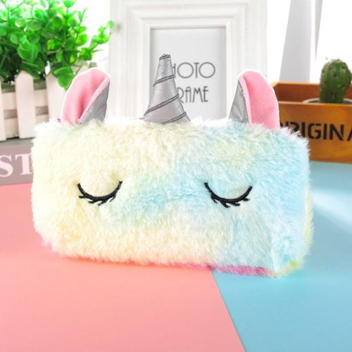 best unicorn pouch