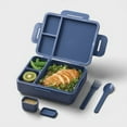 thumbnail image 2 of Adult Bento Boxes, 2 of 3