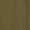 ArmyGreen, variant on Merokeety Womens Summer Dresses Boho Ruched Tank Dress With Side Pockets Wine l