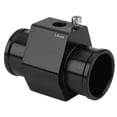 thumbnail image 3 of 34mm Car Water Temperature Sensor Gauge Adapter, 3 of 13
