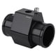 thumbnail image 3 of Adaptador de calibre del Sensor de manguera de tubo de unión de temperatura del agua del coche 34mm, 3 of 11