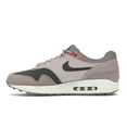 thumbnail image 2 of Nike Men's Air Max 1 Cut Out Swoosh Moon Particle Running Shoes, from StockX, 2 of 5