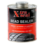 31 INC. 31 Incorporated 14-101 - 32 oz. Flammable Bead Sealer