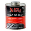 31 Incorporated 14-101 - 32 oz. Flammable Bead Sealer