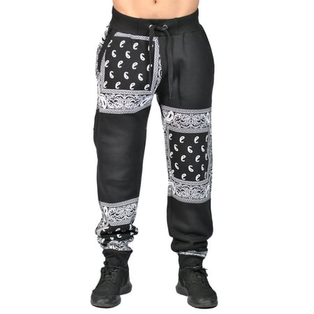 Knockout Knockout Mens Fashion Patterned Joggers Walmart Custom Patterned Joggers Knockout Knockout Mens Fashion Patterned Joggers Walmart Custom Patterned Joggers