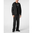 thumbnail image 2 of Plein Sport Technical Nylon Jacket Ls Scratch Men, 2 of 5