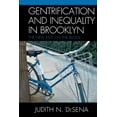 thumbnail image 2 of Gentrification et Inégalité à Brooklyn : Nouveaux Enfants sur le Bloc, 2 of 4