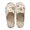 Red, variant on Women Japanese Linen Slippers Indoor,Washable Cotton Open-Toe Home Slippers Outdoor Casual Shoes Flax Soft Non-Slip Sole Shoe