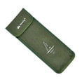 thumbnail image 4 of Estuche para guardar 5 estacas para Carpas Strade Fareast Limited de exterior clavos bolsa para Acampar y pescar, 4 of 8
