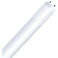 LNR T8/12 LED 3K 4FT per 4 BX