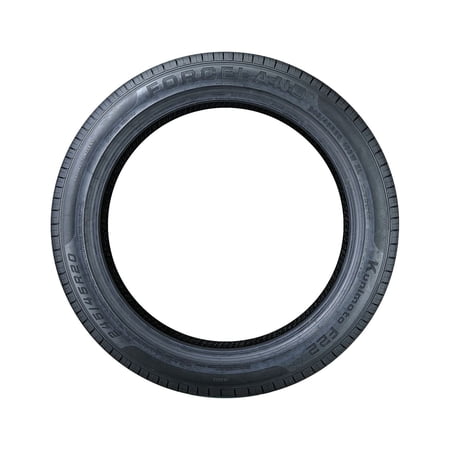 Forceland Kunimoto-F22 Performance 245/40R20 99W XL Passenger Tire Sansujyuku sansujyuku.com