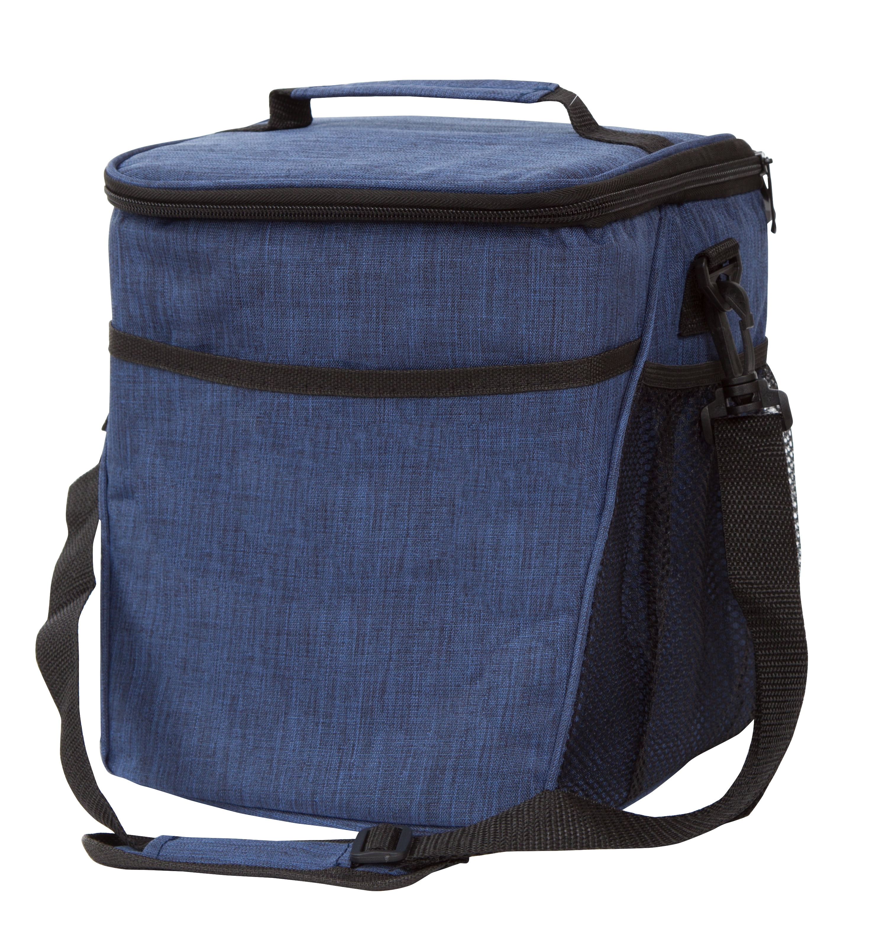 Beer Cooler Bag, Insulated Softsized Cooler Bag