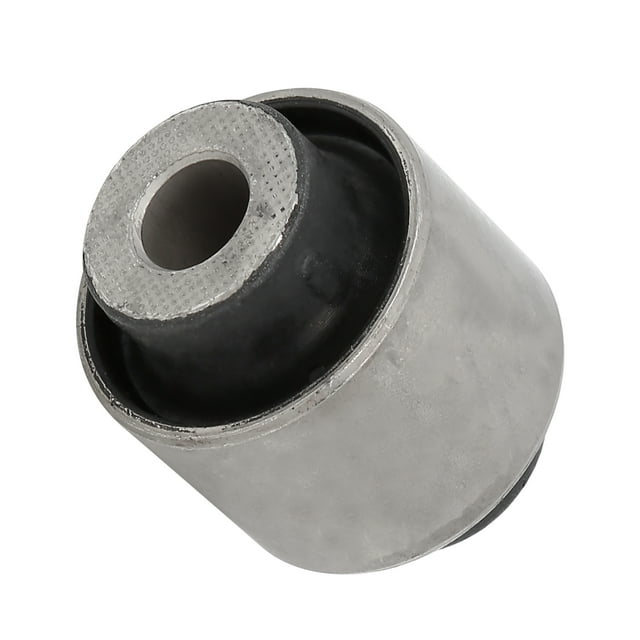 Unique Bargains 52364-SCV-A02 Bague de Bras de Commande Arrière de Remplacement pour Honda Element 2003-2006