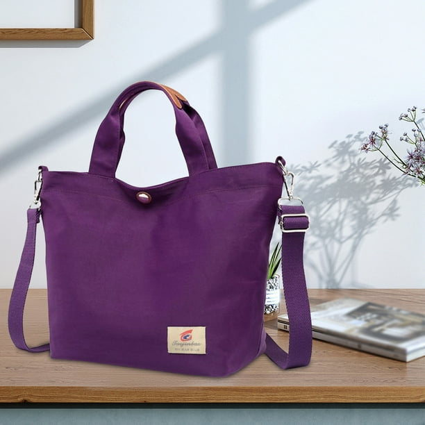 XWSHYW Contenedores de Almacenamiento Bolts, Expandable, Doble Correa, Hombro y Capacidad, Bolso Deportivo, Gimnasio, Bolso de Hombro, Fin Semana y Noche para Mujer