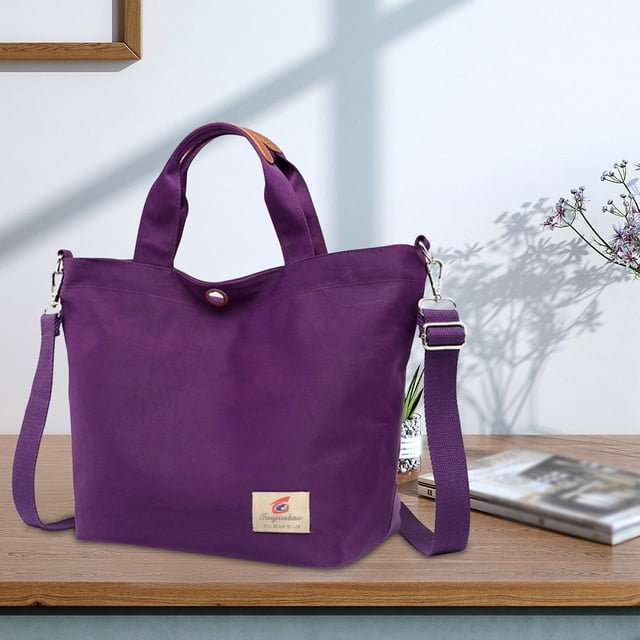 Jusqu'à 65 % de Rabais Sac pour Couteaux de Chef - Étui de Transport en Rouleau en Toile pour Professionnels, Toile Cirée Humide Imperméable - 7 Fentes pour Porte-Outils pour Couteaux, Stylos (Couteaux Non Inclus) Organisateurs et Rangement