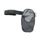 thumbnail image 1 of Naiovety Colostomy Bag Covers Durable Portable water Supplies Washable Resistant, 1 of 1