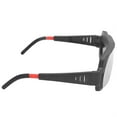 thumbnail image 2 of Lunettes de Protection pour les Yeux, Outils de Protection pour Soudure Électrique YZ05, 2 of 8