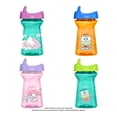 thumbnail image 1 of Vaso Tumbler BD Hello Kitty 10oz, 1 of 3