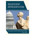 thumbnail image 1 of Insufficient Representation, 1 of 1