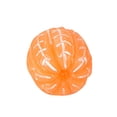 thumbnail image 6 of Mini Fruit Resin Figurine Simulation Orange Grape Fruits Ornament Dollhouse, 6 of 11